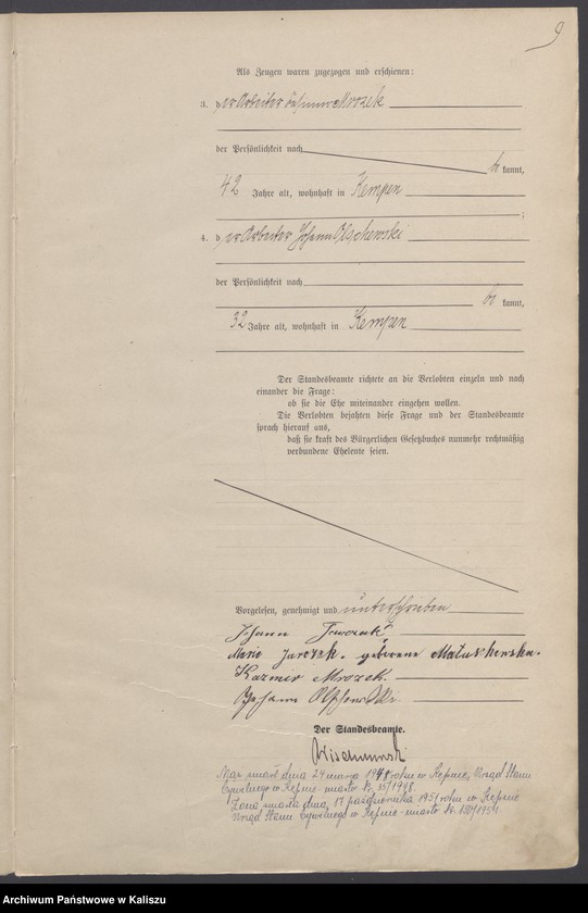 image.from.unit.number "[Księga małżeństw]"