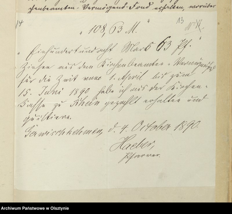 image.from.unit.number "[Rachunki kościelne]"