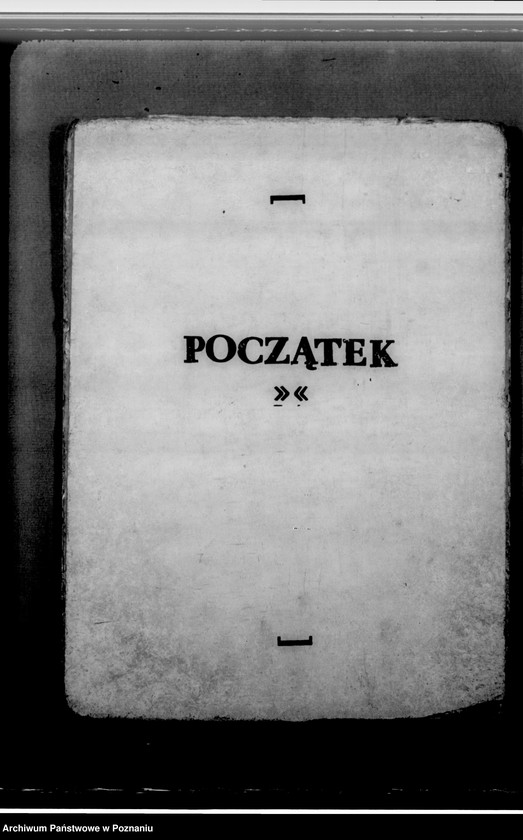Obraz 3 z jednostki "Kern, Rudolf, Personalkten des Amtsinspektors"