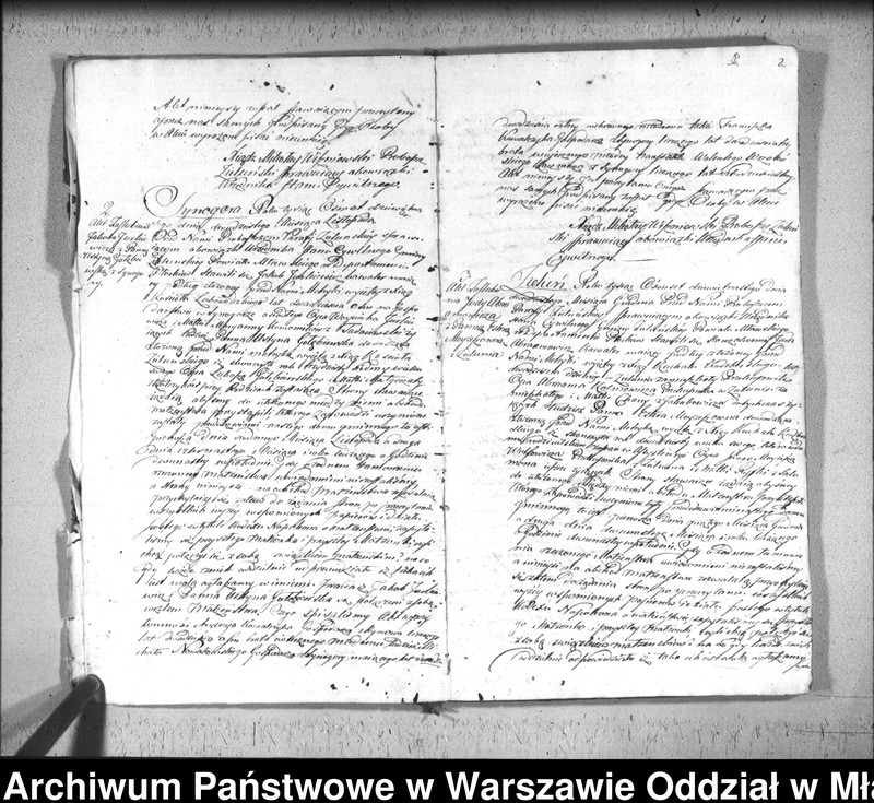 image.from.unit.number "Akta małżeństw"