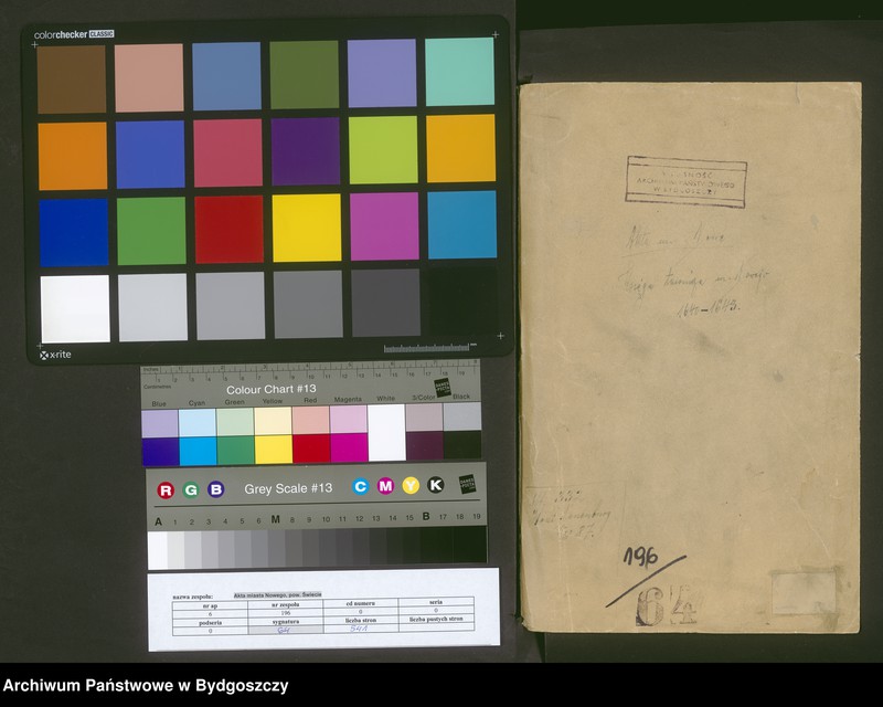 image.from.unit.number "[Księga ławnicza miasta Nowego]"