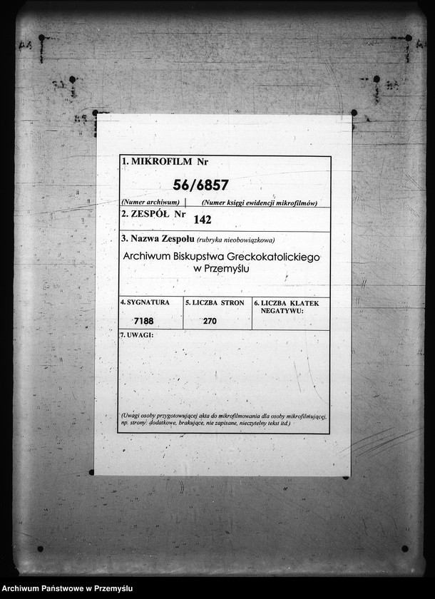 image.from.unit.number "[Kopie ksiąg metrykalnych parafii Mirocin z filiami Grzęska, Gorliczyna, Rozbórz (dekanat Leżajsk)]"