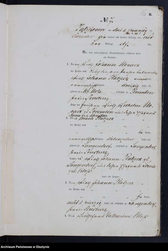 image.from.team "Urząd Stanu Cywilnego w Goleniu pow. mrągowski"
