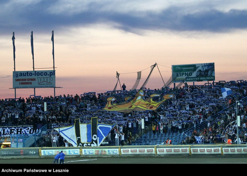 Obraz 3 z jednostki "Zdjęcia - sezon 2015"