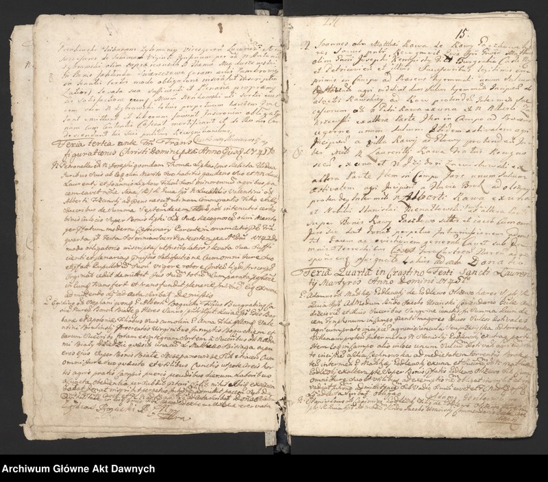 image.from.unit.number "Nurskie grodzkie wieczyste"