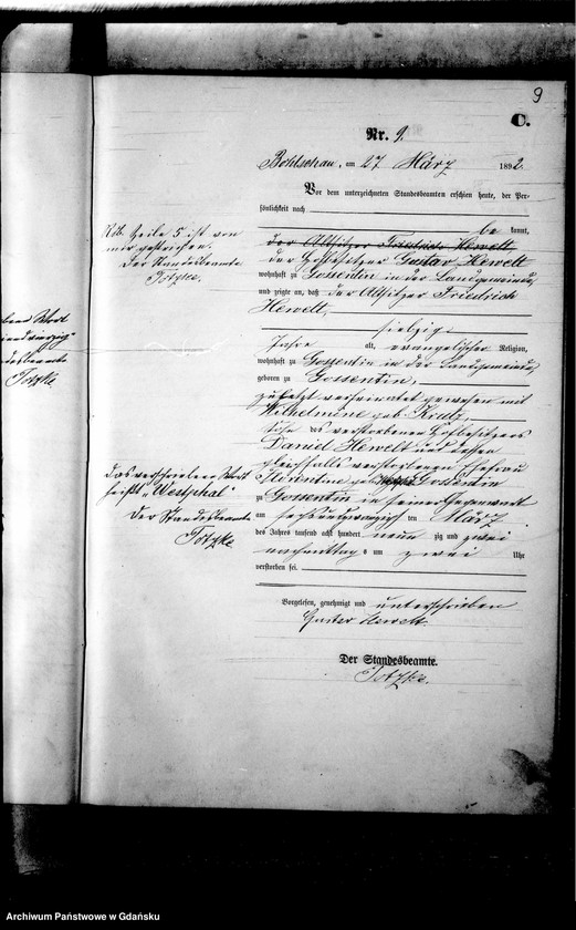 image.from.unit.number "Księga zgonów"