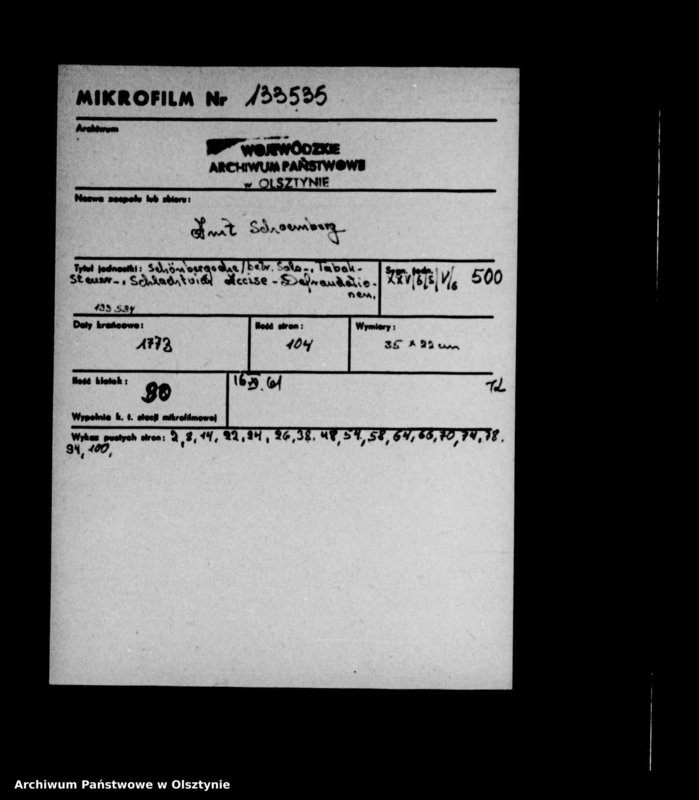 image.from.unit.number "Schönbergsche Patrimonial-Gerichts-Protokolle"