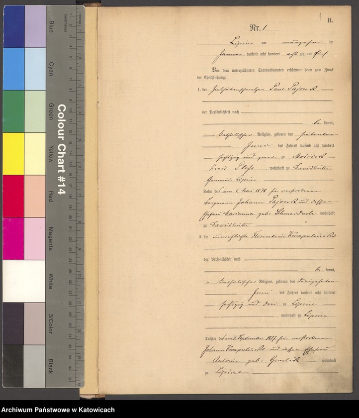 image.from.unit.number "Księga małżeństw nr 1-104"