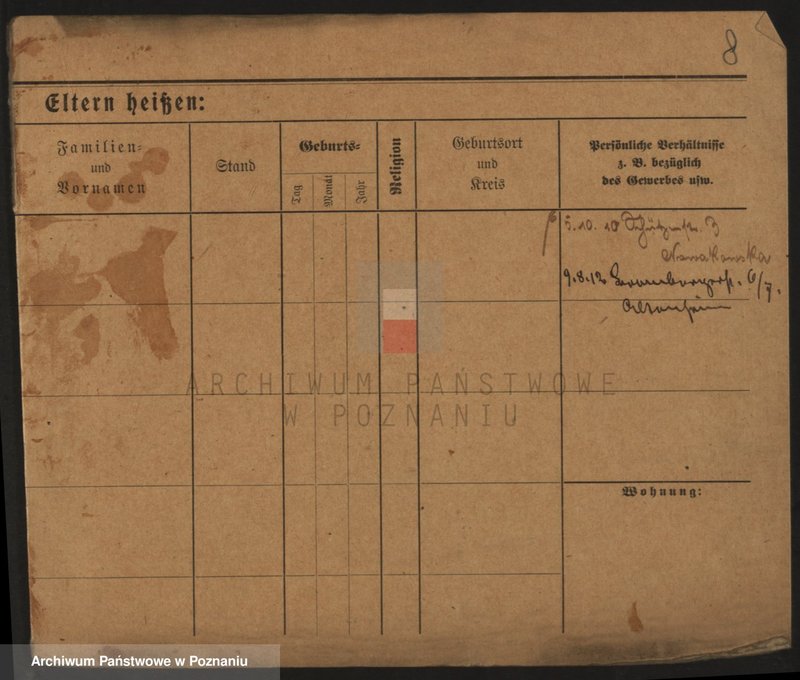 Obraz 10 z jednostki "Gaab - Gaciorkowski"