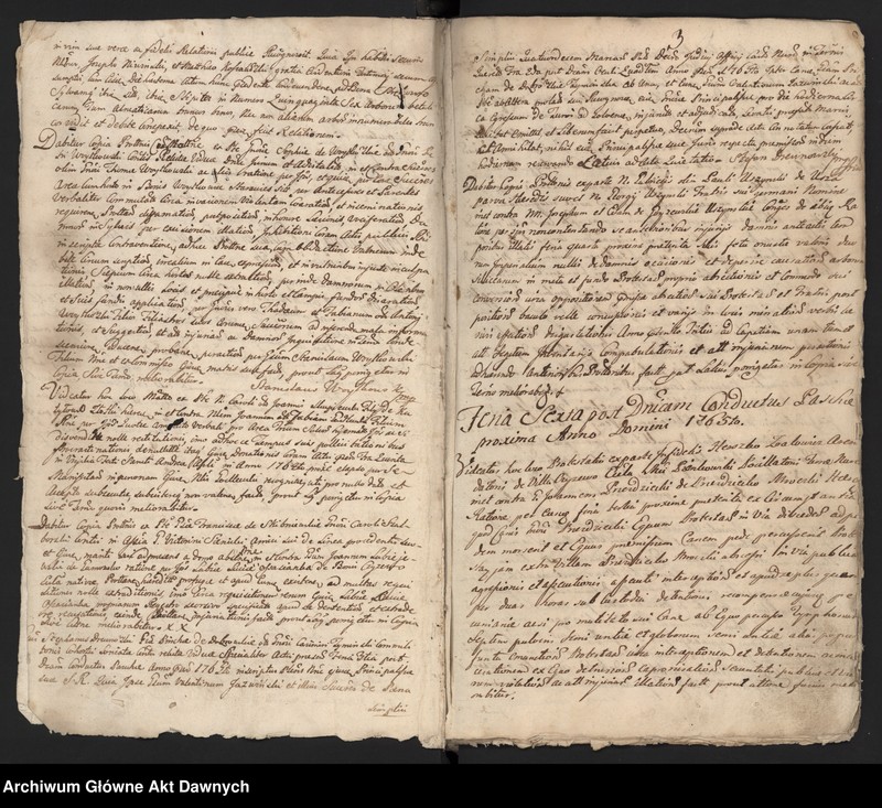 image.from.unit.number "Nurskie grodzkie relacje oblaty"