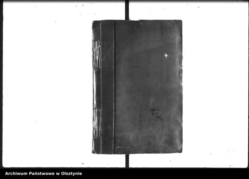 image.from.unit.number "Cremitten, evangelische Kirche"