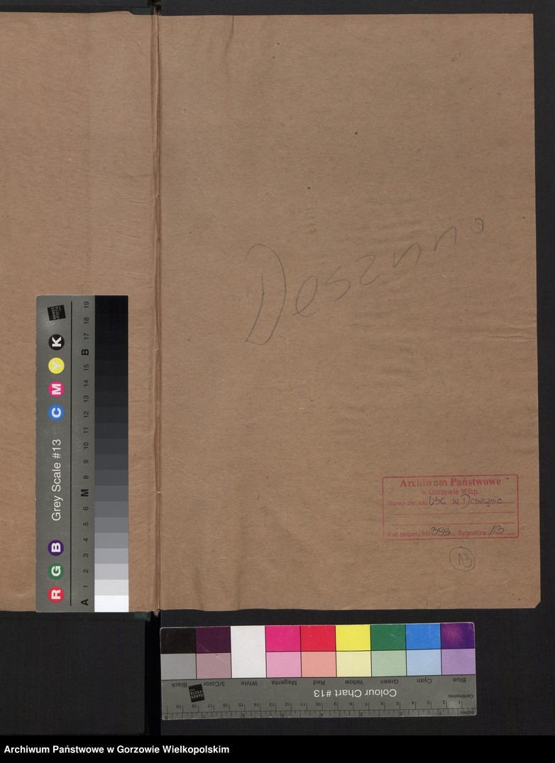image.from.unit.number "Księga zgonów"