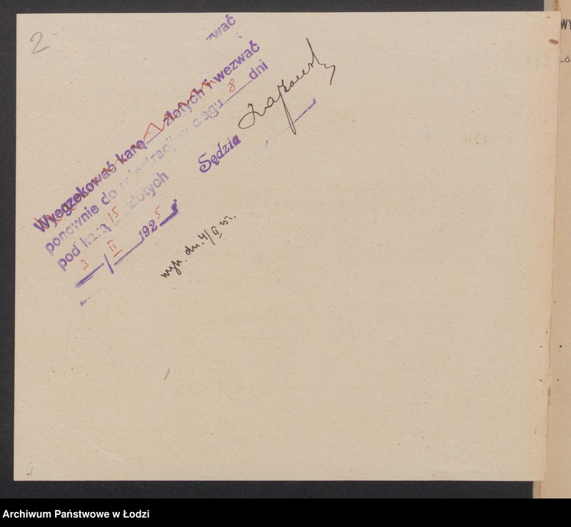 Obraz 4 z jednostki "Wacław Drozdowski- pośrednictwo handlowe"