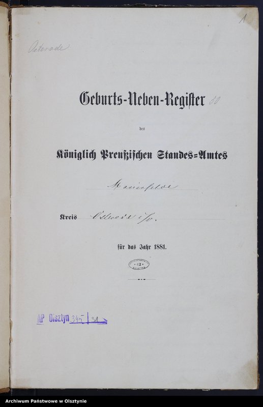 image.from.unit.number "Geburts-Neben-Register Nr 1 - 159"