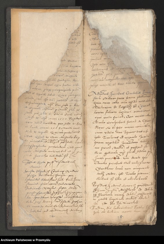 image.from.unit.number "[Akta urzędu wójtowskiego]"