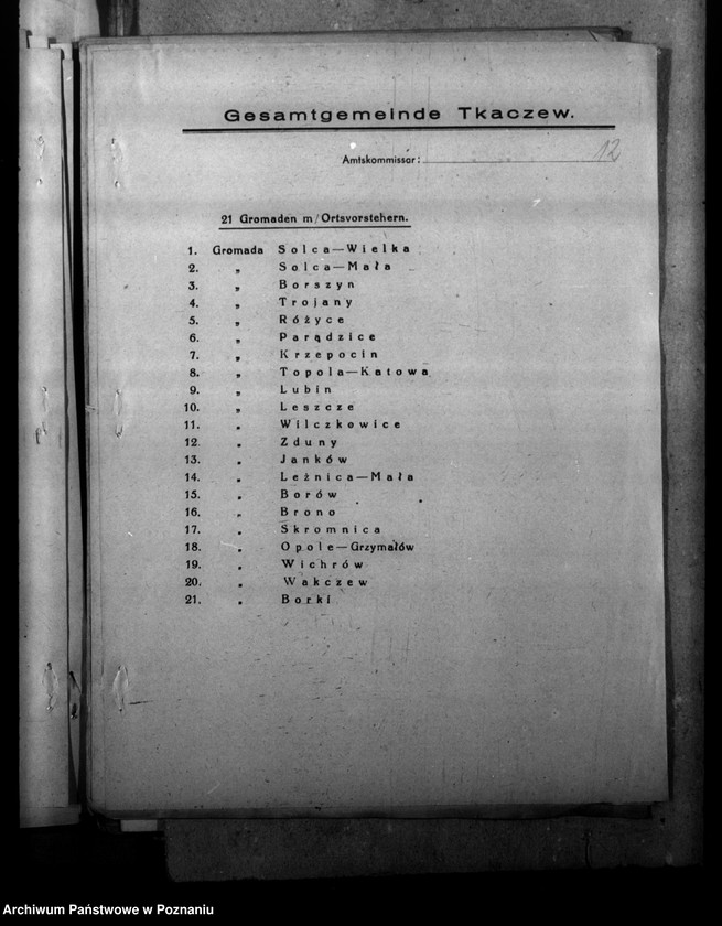 Obraz 16 z jednostki "Zmiany nazw miejscowości w powiecie łęczyckim"