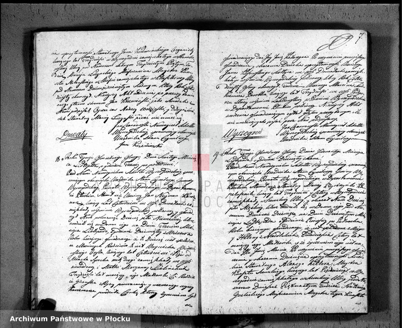 image.from.unit.number "Akta urodzeń"