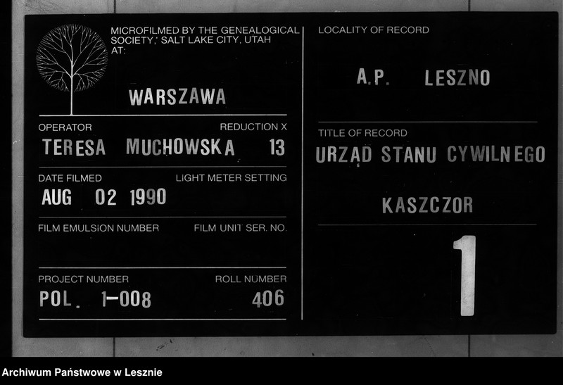 image.from.unit.number "[Księga urodzeń]"