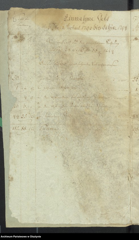 image.from.unit.number "(Rachunki kościelne)"
