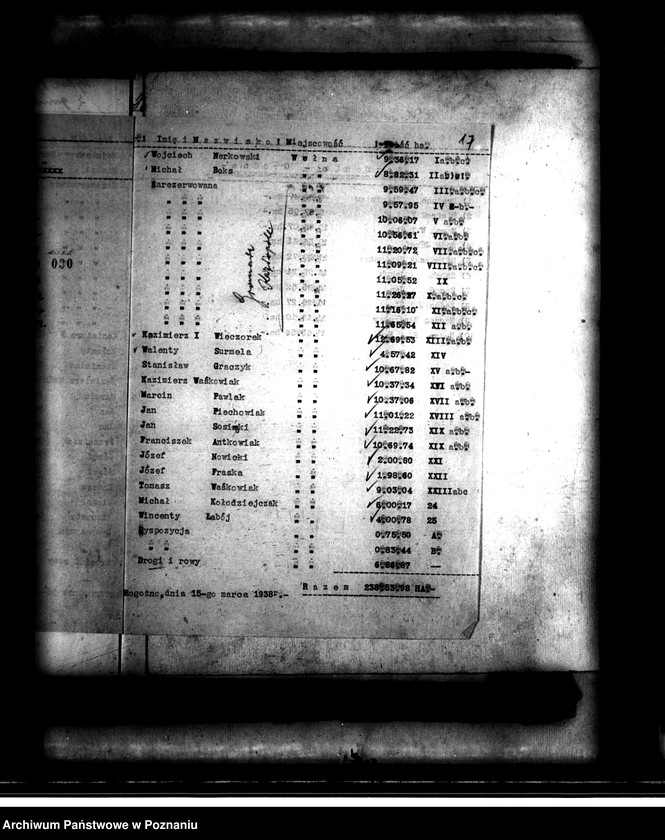 image.from.unit.number "Wykazy właścicieli gospodarstw rolnych leżących na terenie powiatu obornickiego"