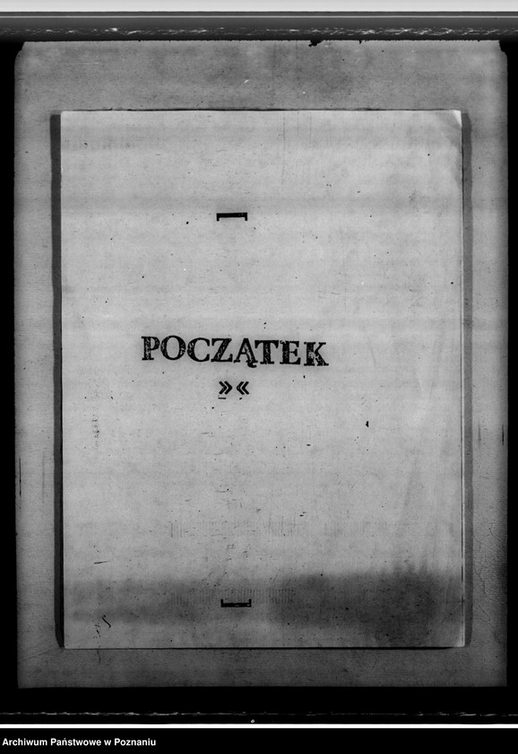 Obraz 3 z jednostki "Vorrätighalten von Krankheitserregern"