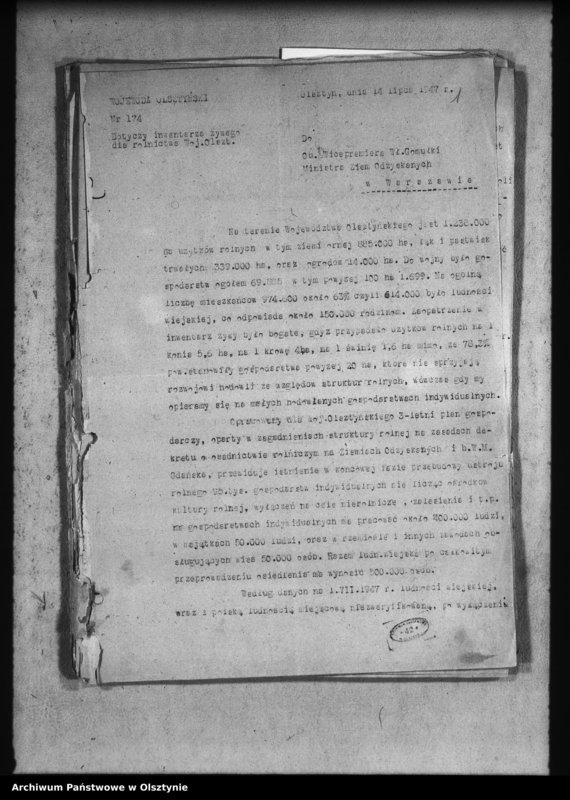 image.from.unit.number "Różne materiały i sprawozdania dla Wojewody"