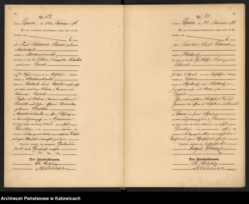 image.from.unit.number "Księga zgonów T.1 nr 1-356"