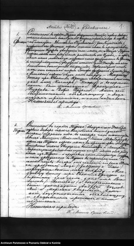 image.from.unit.number "Księga urodzeń, małżeństw, zgonów"