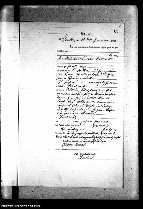image.from.unit.number "Księga zgonów"