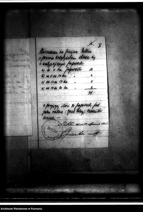 image.from.unit.number "Majątek Bolęcin-Karna powiatu wolsztyńskiego operat szacunkowy"