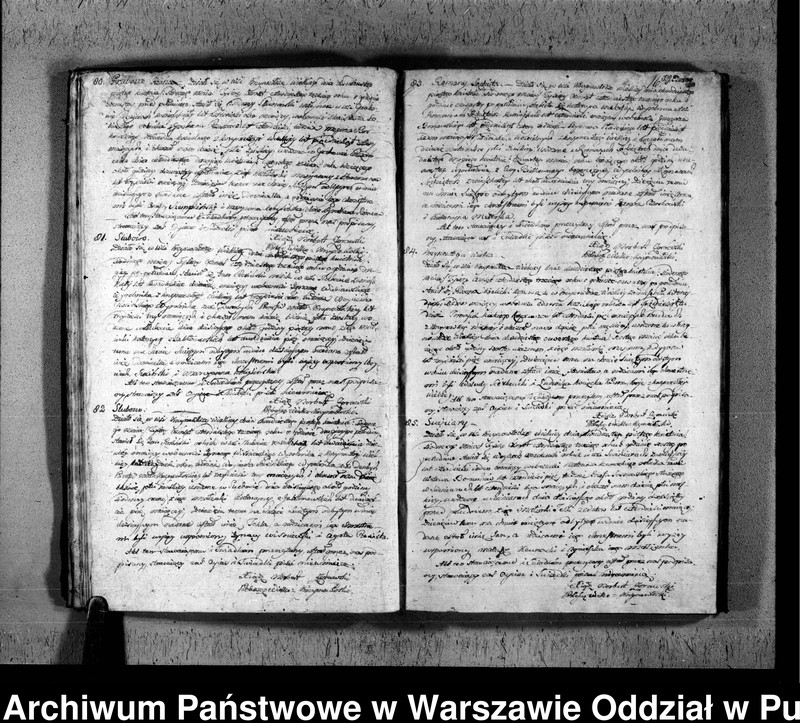 image.from.unit.number "Akta urodzeń, małżeństw i zgonów"