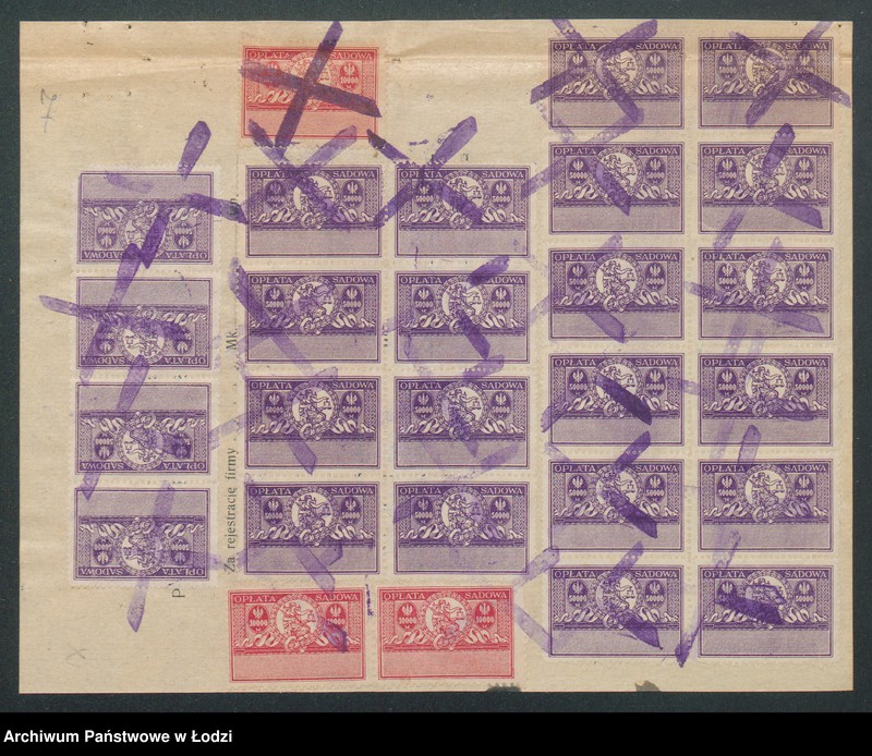 Obraz 9 z jednostki "Bronisława Brzezińska – sprzedaż pieczywa"