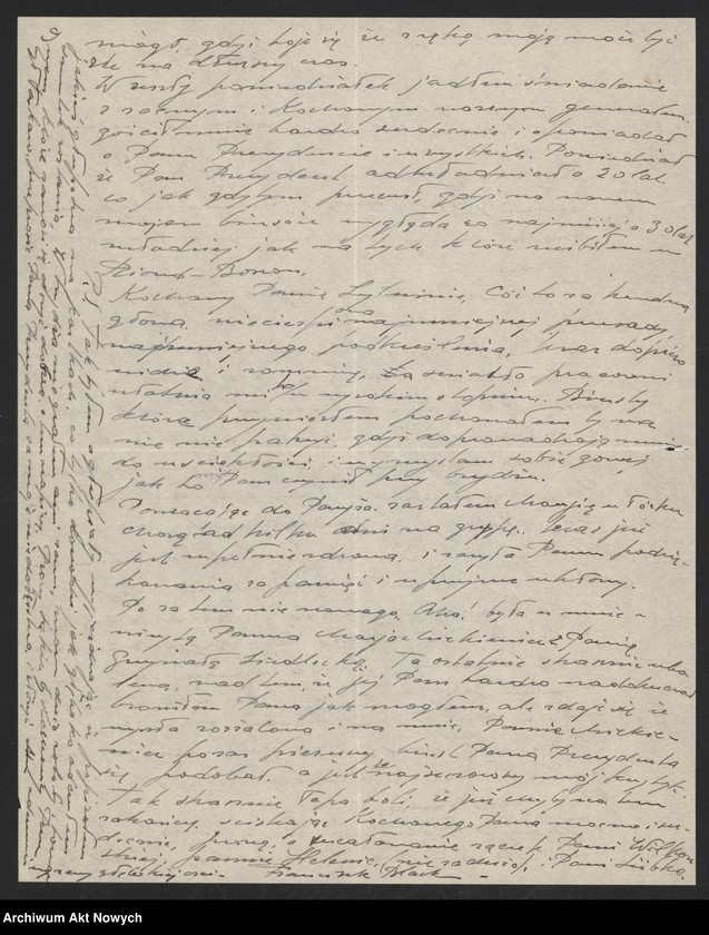 image.from.unit.number "Black Franciszek - Chmielińska K.; L.76; L.38-45 Brachocki Aleksander"