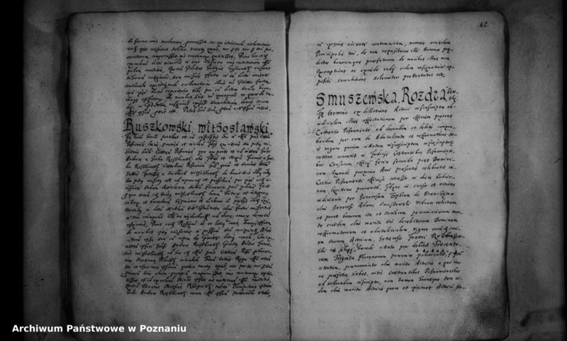 Obraz 15 z jednostki "Inscriptiones [inducta]"