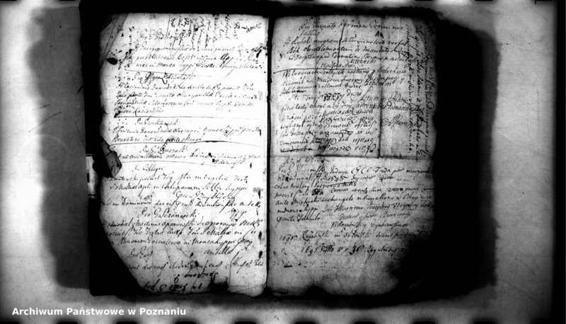 Obraz 4 z jednostki "Relationes [protocollon]"