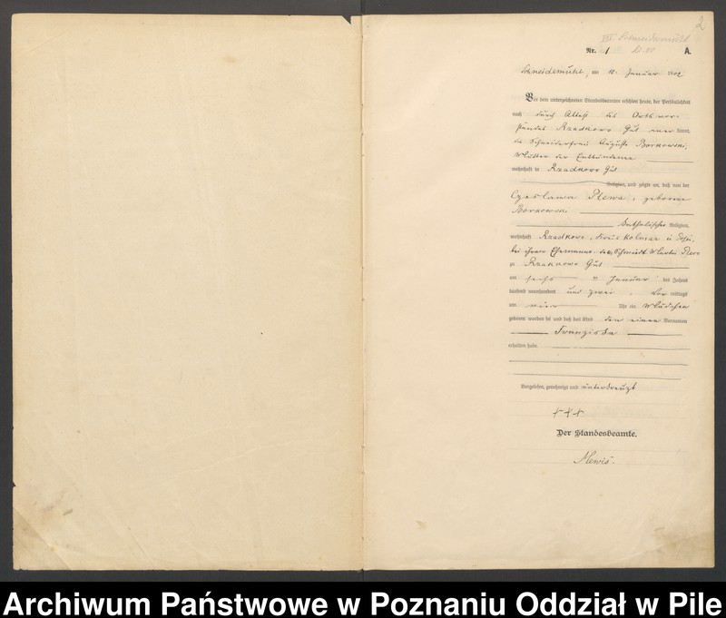 image.from.unit.number "Księga urodzeń"