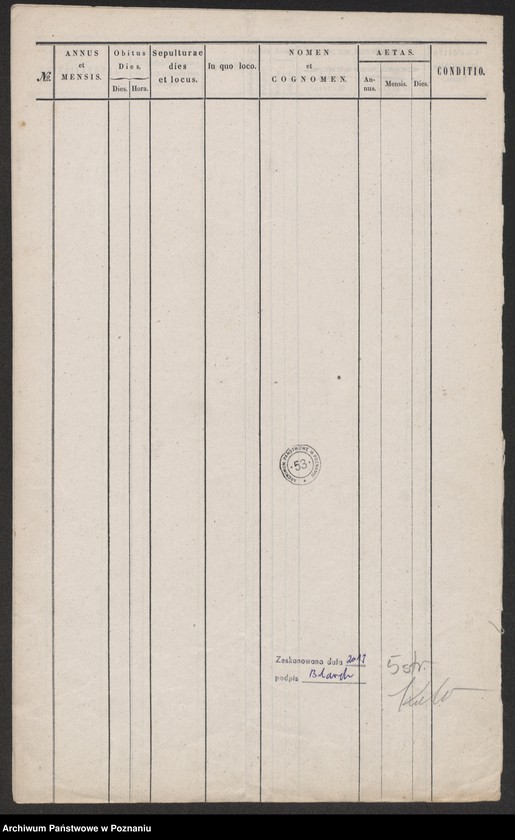 image.from.unit.number "Liber mortuorum"