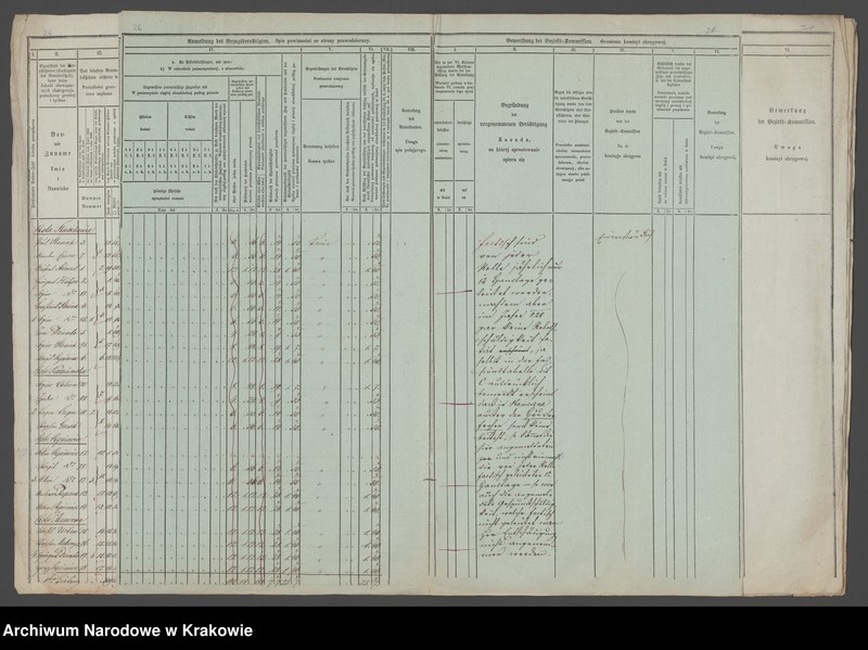 image.from.unit.number "Dominium Konieczna (generalia, Konieczna, Regetów Niżny) - Jordan Tadeusz"