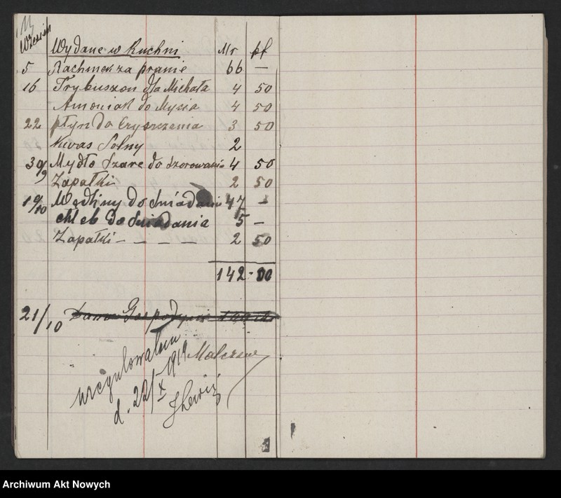 image.from.unit.number "Zapisy codziennych wydatków"