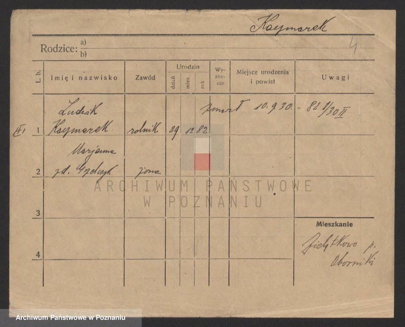 image.from.unit.number "Kaczmarek od Lucjan (żonaci) - wdowy"