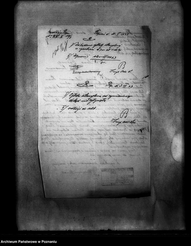 image.from.unit.number "Orzecznictwo w sprawach łowieckich I i II instancji"