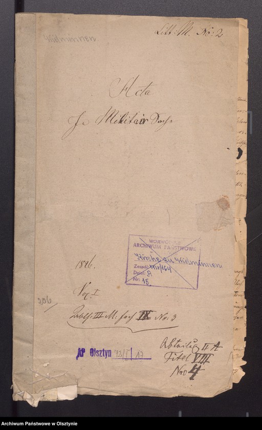 image.from.unit.number "in Militair Sache"