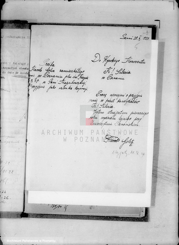 Obraz 9 z jednostki "/Różne stowarzyszenia/"