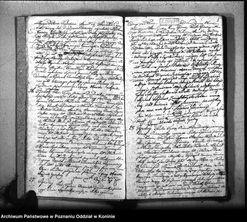 image.from.unit.number "Księga urodzeń"