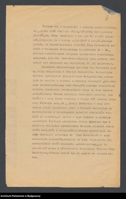 image.from.unit.number ""W" - Urzędowe"