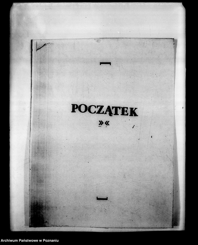 Obraz 3 z jednostki "Prywatna Szkoła Powszechna z niemieckim językiem nauczania Sompolno"