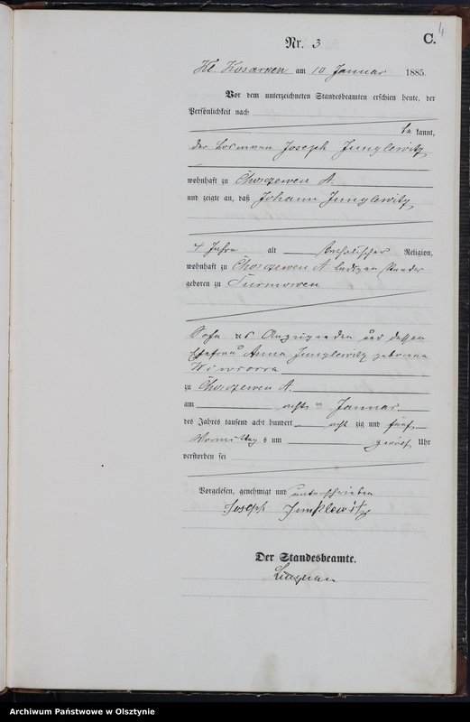 image.from.unit.number "Sterbe-Haupt-Register Nr 1 - 44"