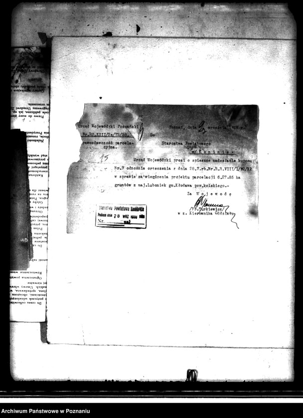 image.from.unit.number "/parcelacja prywatna w powiecie kaliskim/"