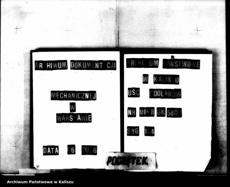 image.from.unit.number "[Księga urodzeń]"