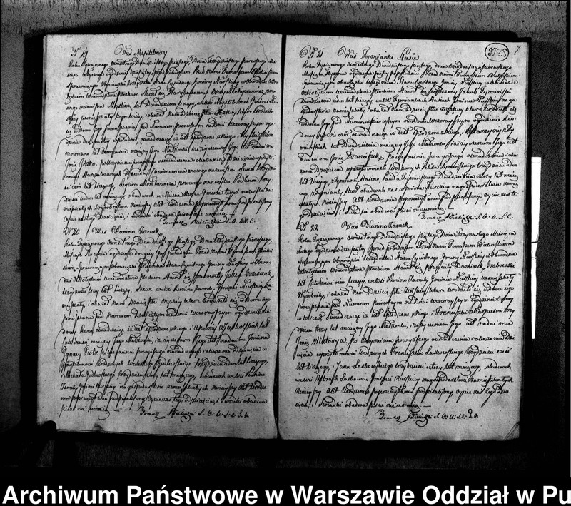 image.from.unit.number "Akta urodzeń, małżeństw, zgonów"